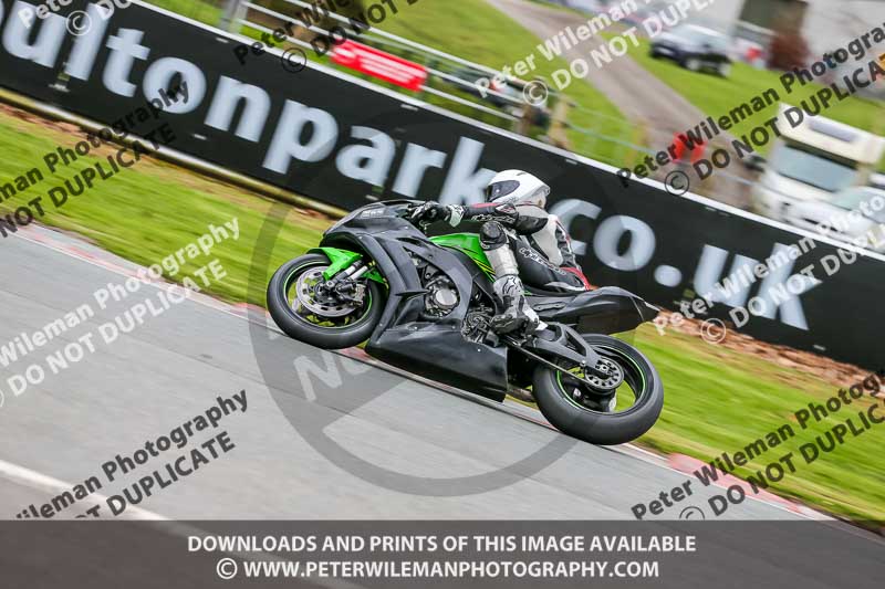Oulton Park 14th March 2020;PJ Motorsport Photography 2020;anglesey;brands hatch;cadwell park;croft;donington park;enduro digital images;event digital images;eventdigitalimages;mallory;no limits;oulton park;peter wileman photography;racing digital images;silverstone;snetterton;trackday digital images;trackday photos;vmcc banbury run;welsh 2 day enduro